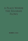 A Place Where the Eelgrass Flows