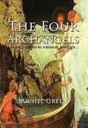 The Four Archangels
