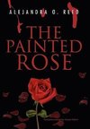 The Painted Rose