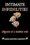 Intimate Infidelities