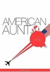 American Aunt