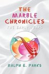 The Marble Chronicles