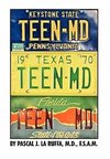 Teen-MD