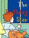 The Birthday Star