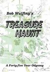 Bob Wulfing's Treasure Haunt