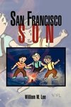 San Francisco Son