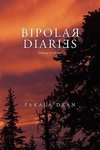 Bipolar Diaries