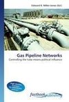 Gas Pipeline Networks