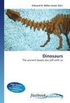 Dinosaurs