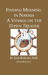 Finding Meaning in Narnia