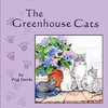 The Greenhouse Cats