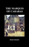 The Marquis of Carabas