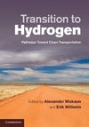 Wokaun, A: Transition to Hydrogen