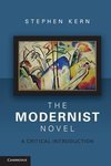 The Modernist Novel