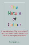 The Nature of Colour