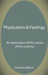 Physicalism & Feelings