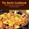 The Berlin Cookbook