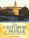 From the Kitchens of Seville