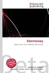 Stornoway