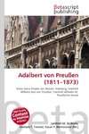 Adalbert von Preußen (1811-1873)