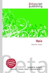 Raix