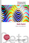 Ralé Ra¿i¿
