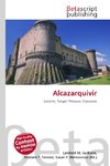 Alcazarquivir