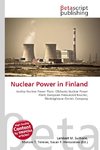 Nuclear Power in Finland