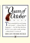 Queen of October
