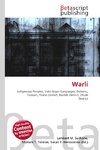 Warli