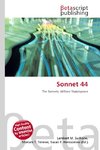 Sonnet 44