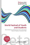 World Festival of Youth and Students