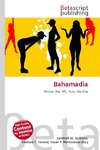 Bahamadia