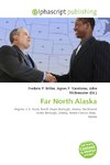 Far North Alaska