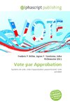 Vote par Approbation