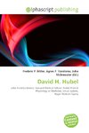 David H. Hubel