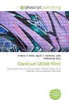 Contract (2008 film)