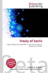 Treaty of Senlis