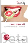 Nancy McDonald