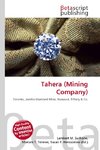 Tahera (Mining Company)