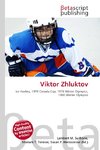 Viktor Zhluktov