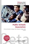 Public Schools Association