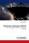 Molecular Hydrogen MAGIE