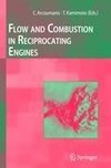 Flow and Combustion in Reciprocating Engines