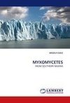 MYXOMYCETES