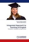 Integrated Approach to Teaching of English