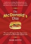 Die McDonald's Diät
