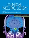 Clinical Neurology