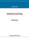 Assisted Learning