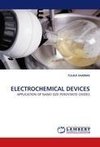 ELECTROCHEMICAL DEVICES